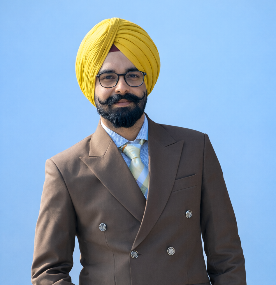 Best Web Development Company | Toronto