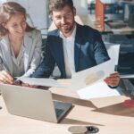 Software, Web & Mobile App Development Company in Canada | aInfyn Inc