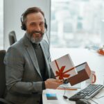 Software, Web & Mobile App Development Company in Canada | aInfyn Inc