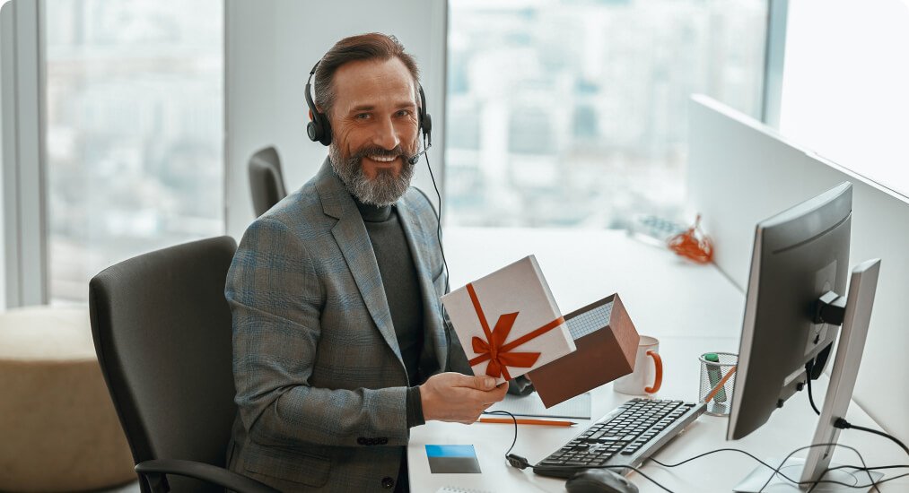 Software, Web & Mobile App Development Company in Canada | aInfyn Inc