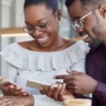 Software, Web & Mobile App Development Company in Canada | aInfyn Inc