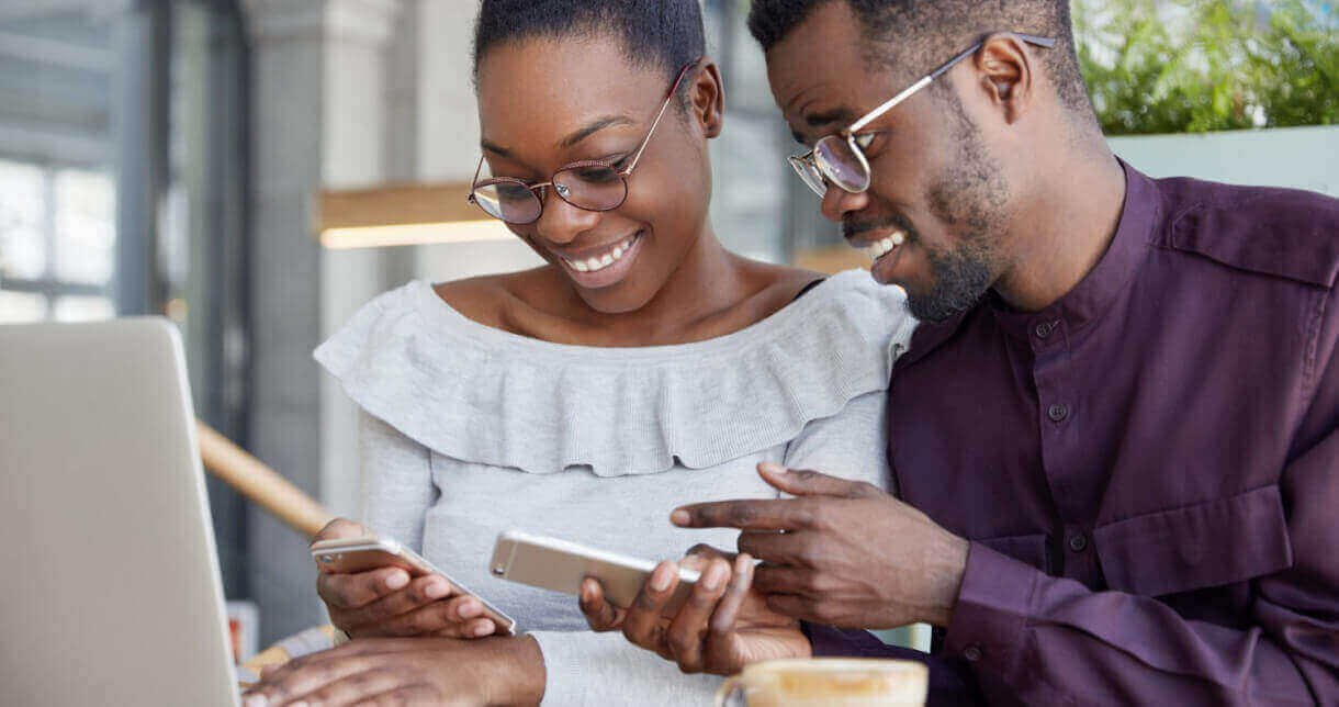 Software, Web & Mobile App Development Company in Canada | aInfyn Inc