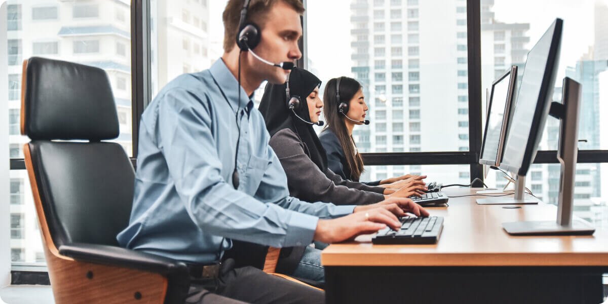 Software, Web & Mobile App Development Company in Canada | aInfyn Inc