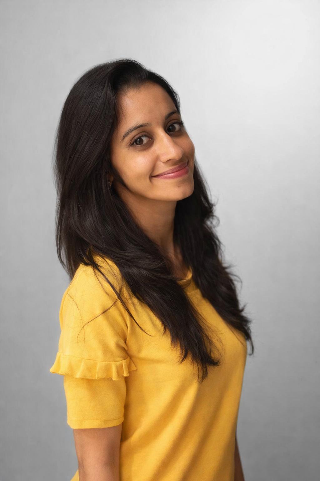 Software, Web & Mobile App Development Company in Canada | aInfyn Inc