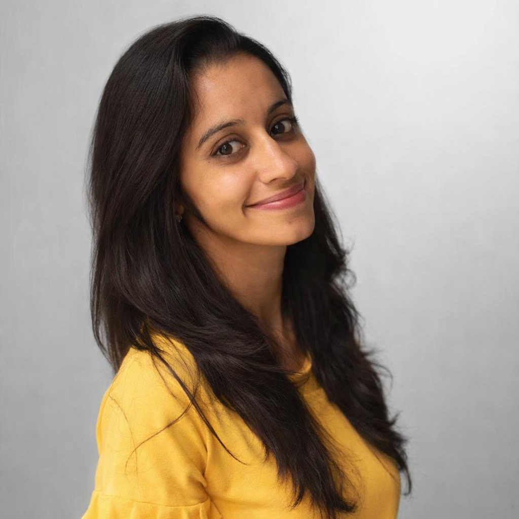 Software, Web & Mobile App Development Company in Canada | aInfyn Inc