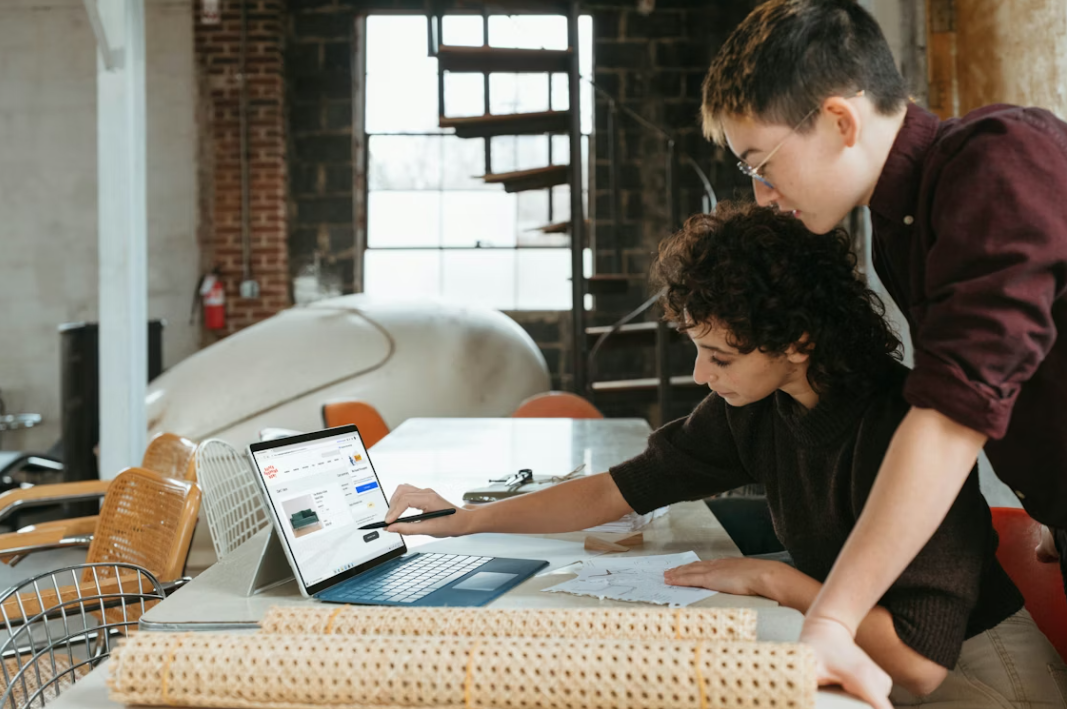 Ainfyn Inc - Cutting Edge Technology | Software, Web & Mobile App Development Company in Canada | aInfyn Inc