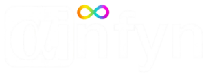 Software, Web & Mobile App Development Company in Canada | aInfyn Inc