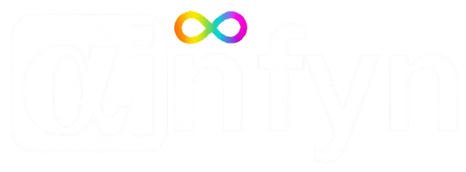 Software, Web & Mobile App Development Company in Canada | aInfyn Inc