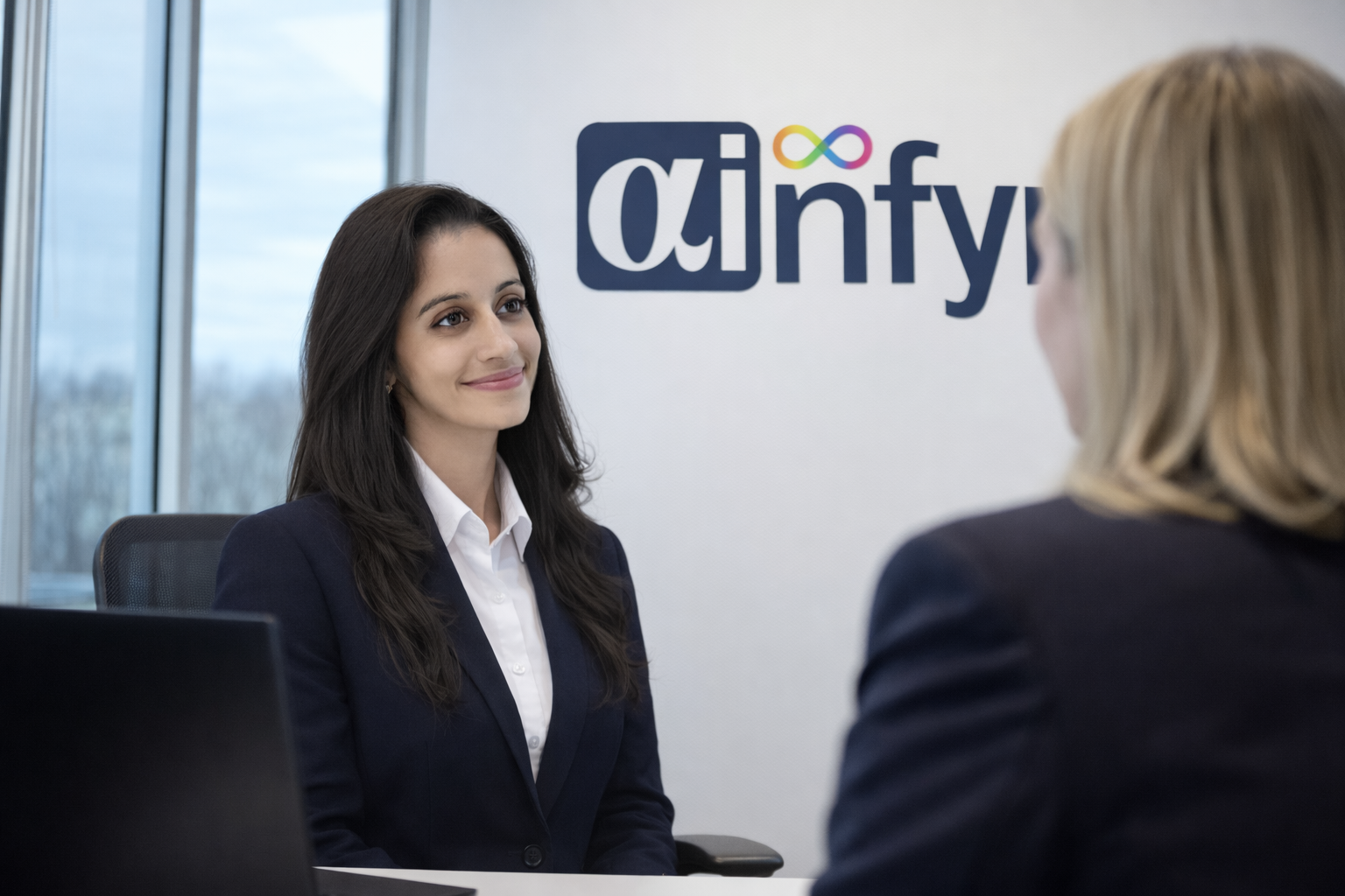 AInfyn Inc Careers | Join Our Tech & IT Innovation Team